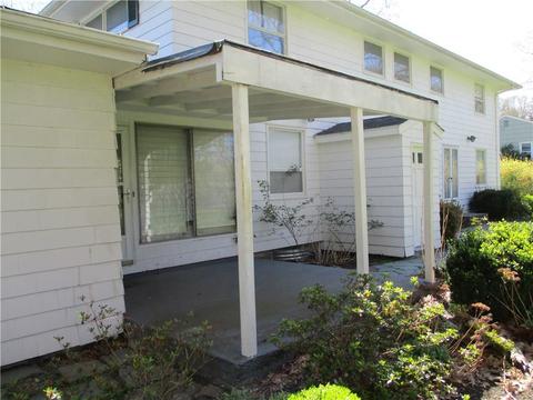 67 Landmark Rd, Warwick, RI 02886 photo 4