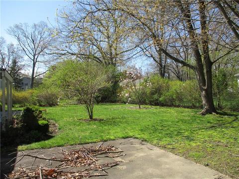 67 Landmark Rd, Warwick, RI 02886 photo 5