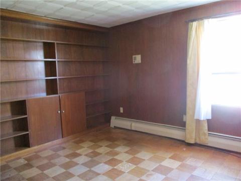 67 Landmark Rd, Warwick, RI 02886 photo 11