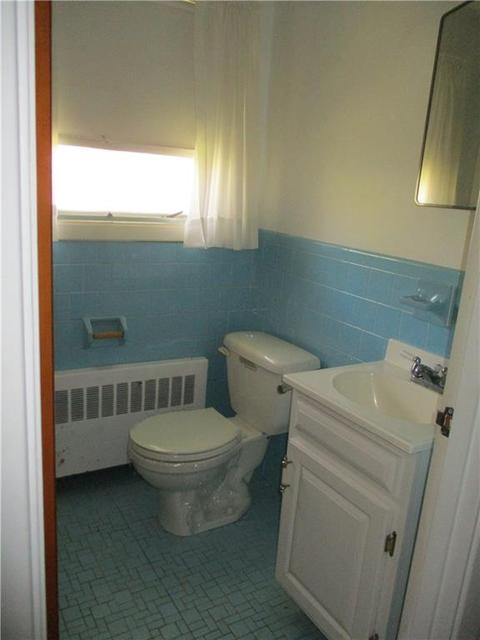 67 Landmark Rd, Warwick, RI 02886 photo 12