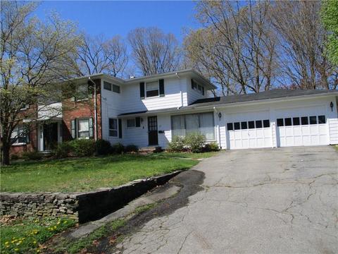 67 Landmark Rd, Warwick, RI 02886 photo 1