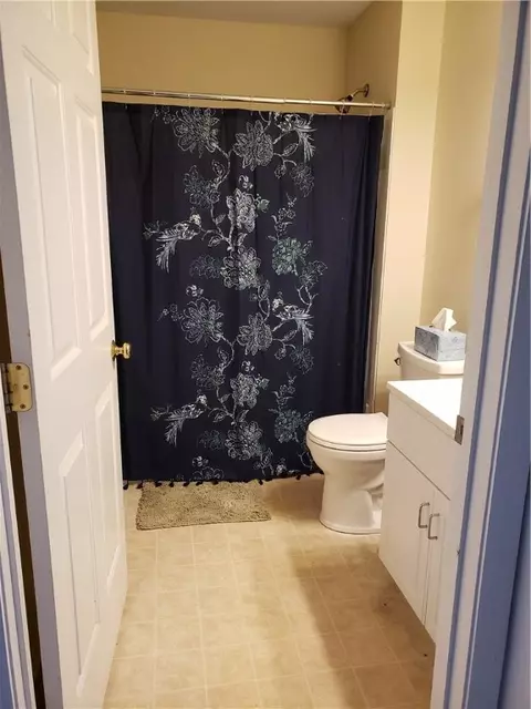84 Mill St #301, Woonsocket, RI 02895 photo 10