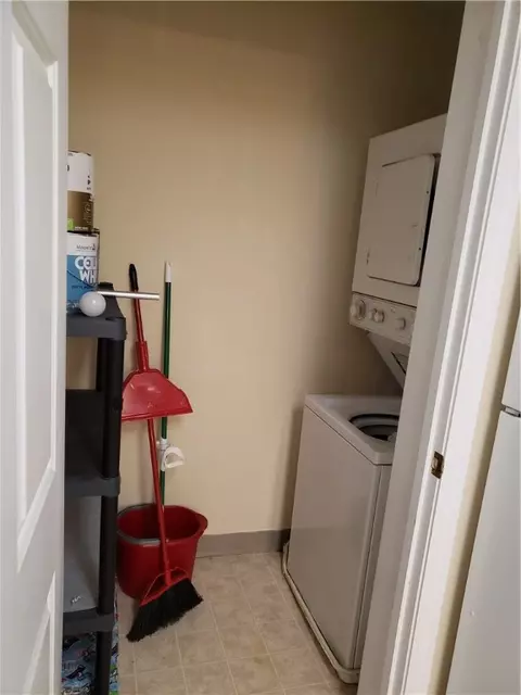 84 Mill St #301, Woonsocket, RI 02895 photo 8