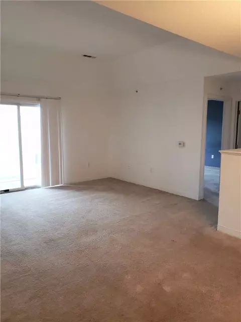 84 Mill St #301, Woonsocket, RI 02895 photo 2