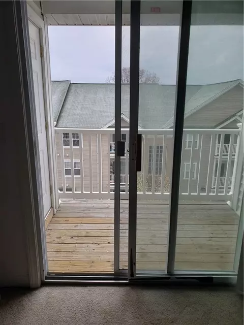 84 Mill St #301, Woonsocket, RI 02895 photo 16