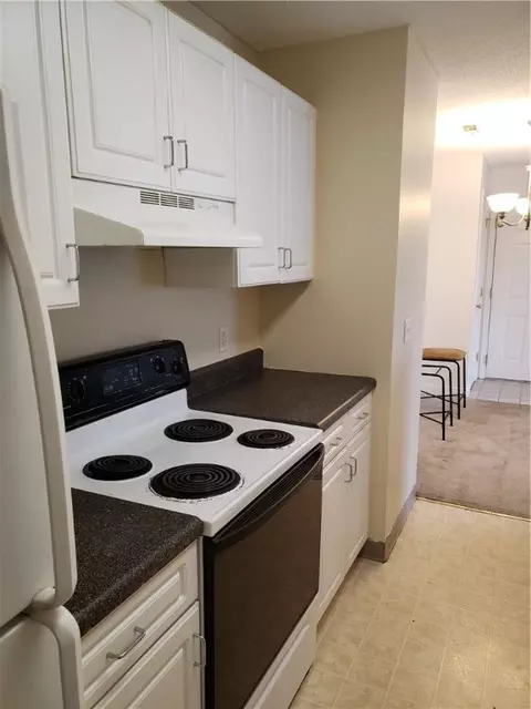 84 Mill St #301, Woonsocket, RI 02895 photo 3