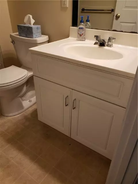 84 Mill St #301, Woonsocket, RI 02895 photo 11