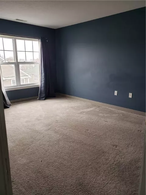 84 Mill St #301, Woonsocket, RI 02895 photo 13