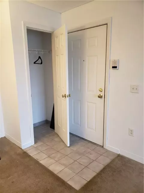 84 Mill St #301, Woonsocket, RI 02895 photo 7