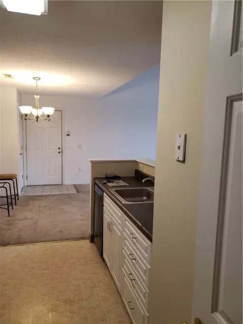 84 Mill St #301, Woonsocket, RI 02895 photo 4