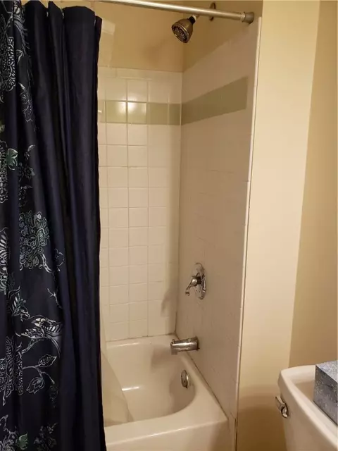 84 Mill St #301, Woonsocket, RI 02895 photo 9