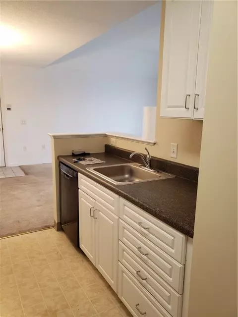 84 Mill St #301, Woonsocket, RI 02895 photo 5
