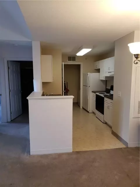 84 Mill St #301, Woonsocket, RI 02895 photo 6