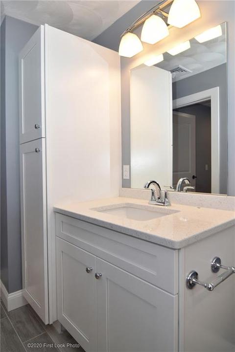 100 Sheffield St, Warwick, RI 02889 photo 28