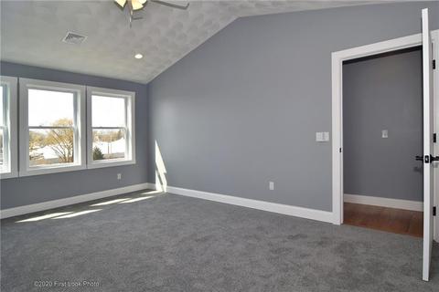 100 Sheffield St, Warwick, RI 02889 photo 34