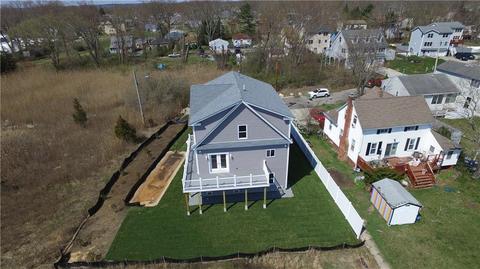 100 Sheffield St, Warwick, RI 02889 photo 7