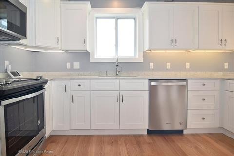 100 Sheffield St, Warwick, RI 02889 photo 17