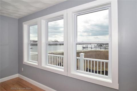 100 Sheffield St, Warwick, RI 02889 photo 23