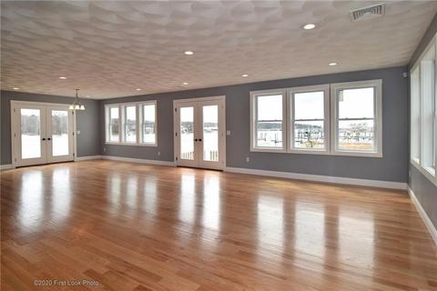 100 Sheffield St, Warwick, RI 02889 photo 12