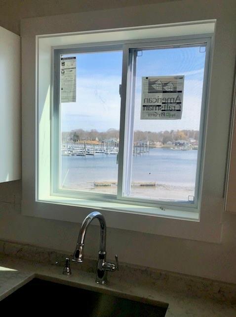100 Sheffield St, Warwick, RI 02889 photo 22