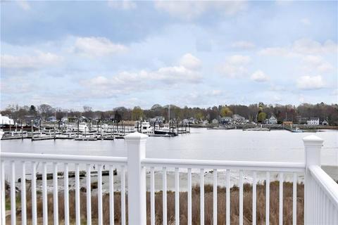 100 Sheffield St, Warwick, RI 02889 photo 4