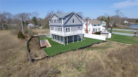 100 Sheffield St, Warwick, RI 02889 photo 11