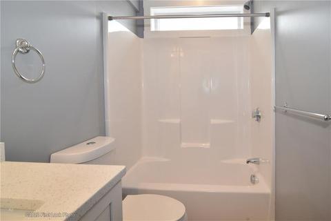 100 Sheffield St, Warwick, RI 02889 photo 31