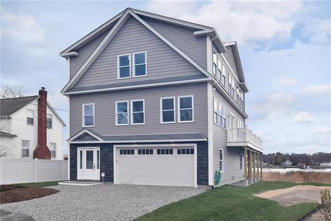 100 Sheffield St, Warwick, RI 02889 photo 2