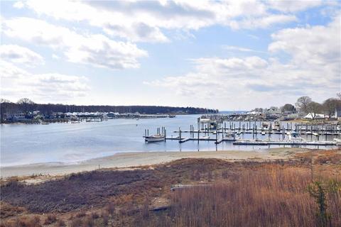 100 Sheffield St, Warwick, RI 02889 photo 42