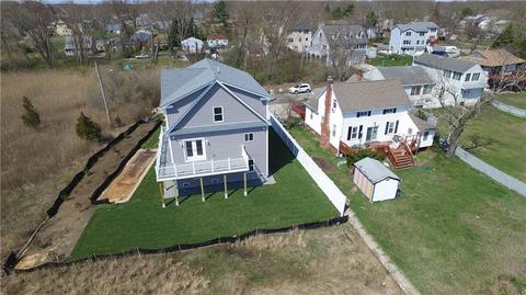 100 Sheffield St, Warwick, RI 02889 photo 5
