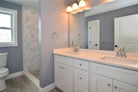 100 Sheffield St, Warwick, RI 02889 photo 30