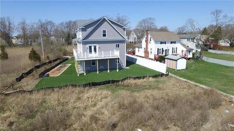 100 Sheffield St, Warwick, RI 02889 photo 9