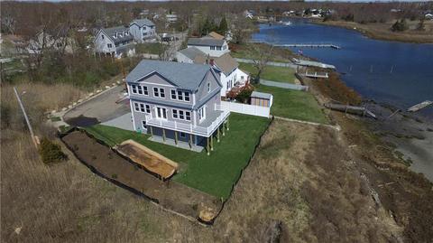 100 Sheffield St, Warwick, RI 02889 photo 10