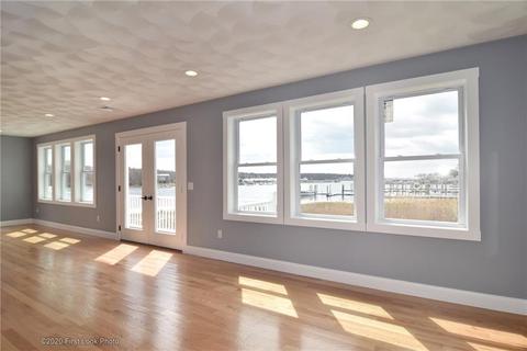 100 Sheffield St, Warwick, RI 02889 photo 13