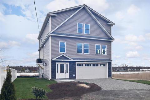 100 Sheffield St, Warwick, RI 02889 photo 1