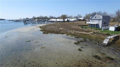 100 Sheffield St, Warwick, RI 02889 photo 8