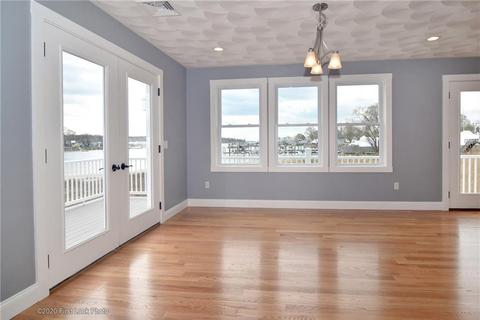 100 Sheffield St, Warwick, RI 02889 photo 21