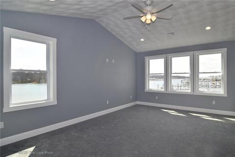 100 Sheffield St, Warwick, RI 02889 photo 26