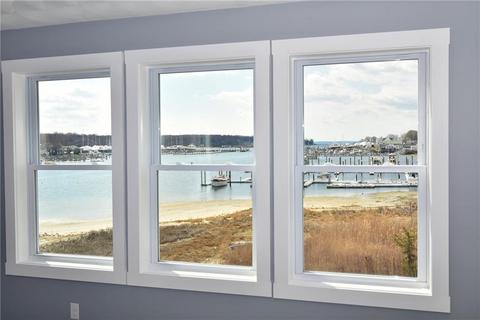 100 Sheffield St, Warwick, RI 02889 photo 14