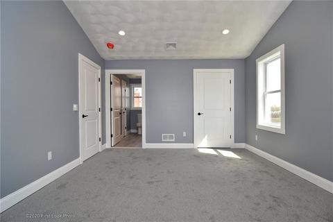 100 Sheffield St, Warwick, RI 02889 photo 32