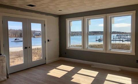 100 Sheffield St, Warwick, RI 02889 photo 16