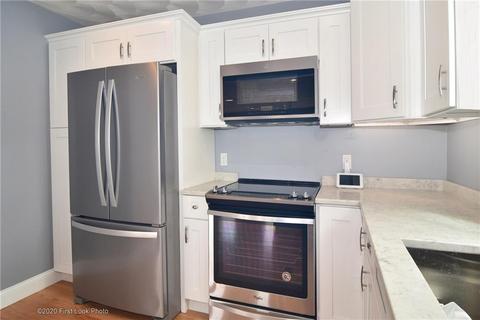 100 Sheffield St, Warwick, RI 02889 photo 20