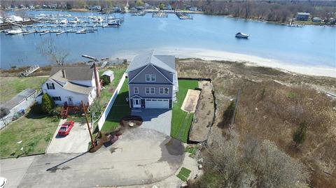 100 Sheffield St, Warwick, RI 02889 photo 6