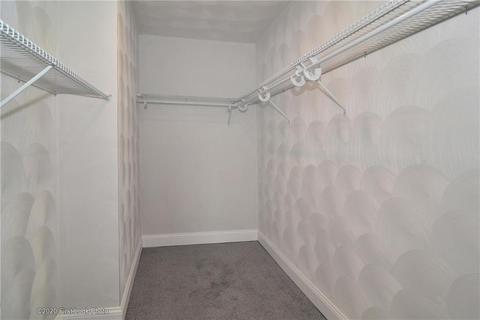 100 Sheffield St, Warwick, RI 02889 photo 33