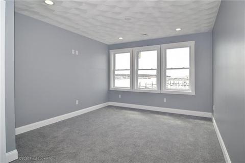 100 Sheffield St, Warwick, RI 02889 photo 37