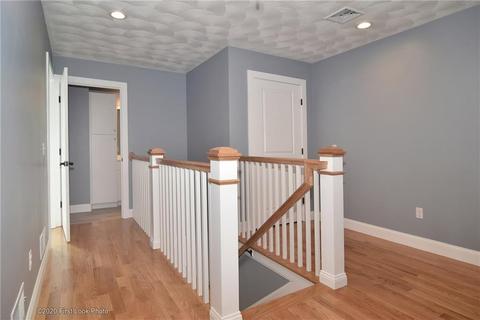 100 Sheffield St, Warwick, RI 02889 photo 25