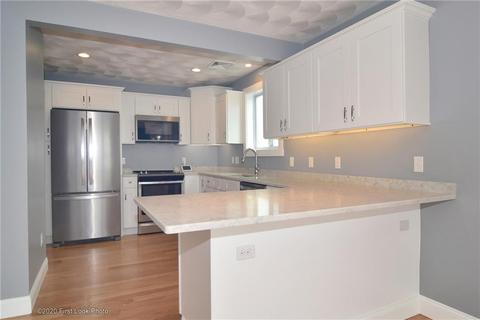 100 Sheffield St, Warwick, RI 02889 photo 19