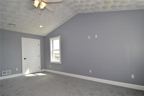 100 Sheffield St, Warwick, RI 02889 photo 35