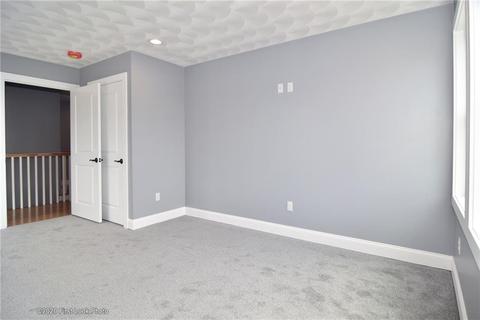 100 Sheffield St, Warwick, RI 02889 photo 36
