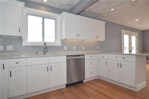 100 Sheffield St, Warwick, RI 02889 photo 18